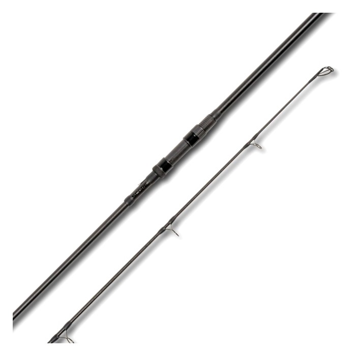 Nash Scope Rods - Abbreviated Handle
