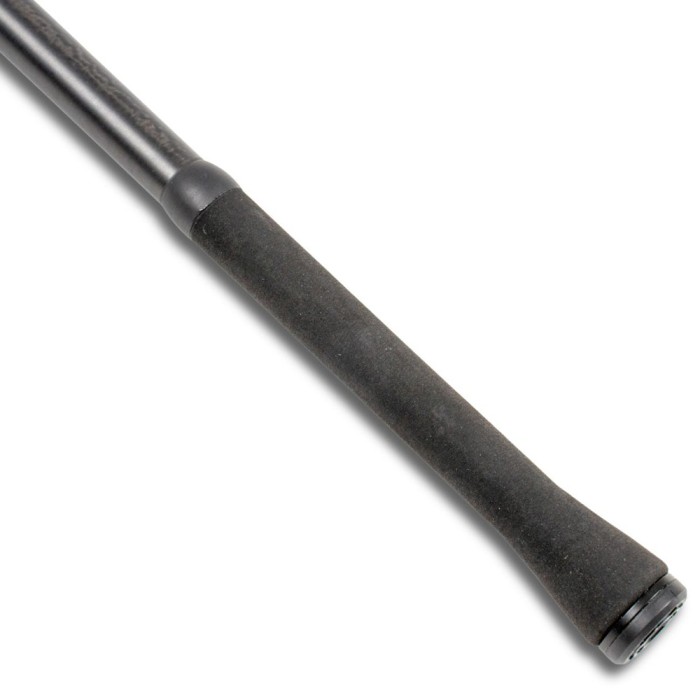 Nash Scope Rods - Abbreviated Handle 3