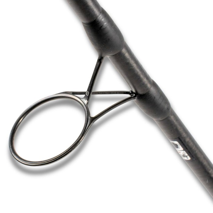 Nash Scope Rods - Abbreviated Handle 4