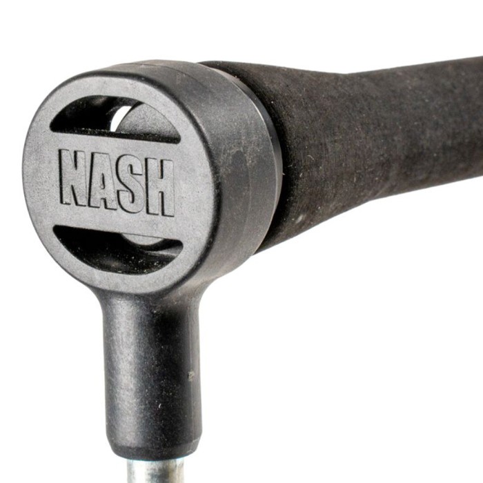Nash Scope Rods - Abbreviated Handle 6