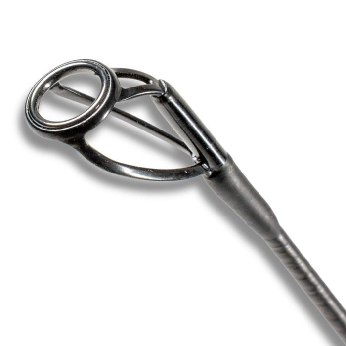 Nash Scope Rods - Abbreviated Handle 7