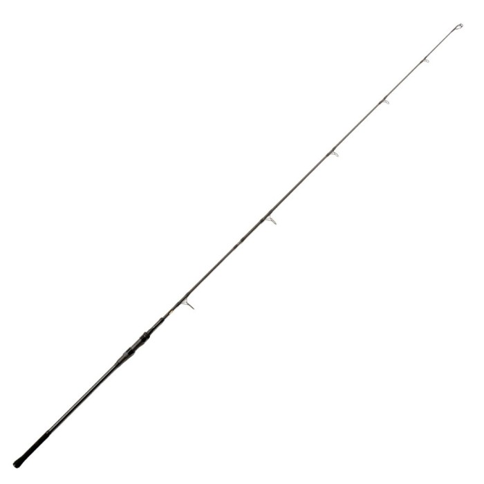 Nash Scope Rods - Abbreviated Handle 8