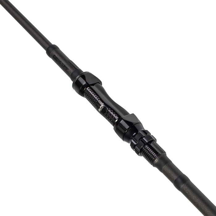 Nash Scope Black Ops Sawn-Off Carp Fishing Rods