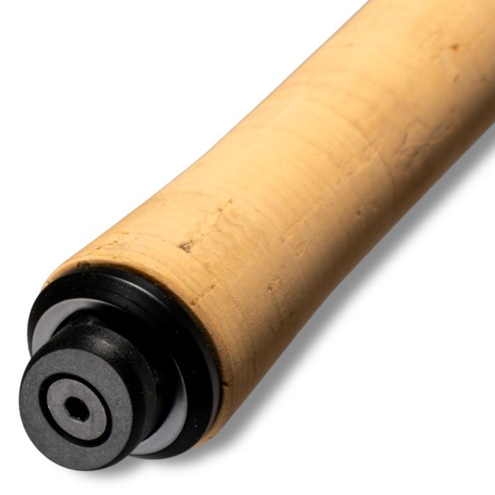 Nash Scope Rods - Cork Handle 7
