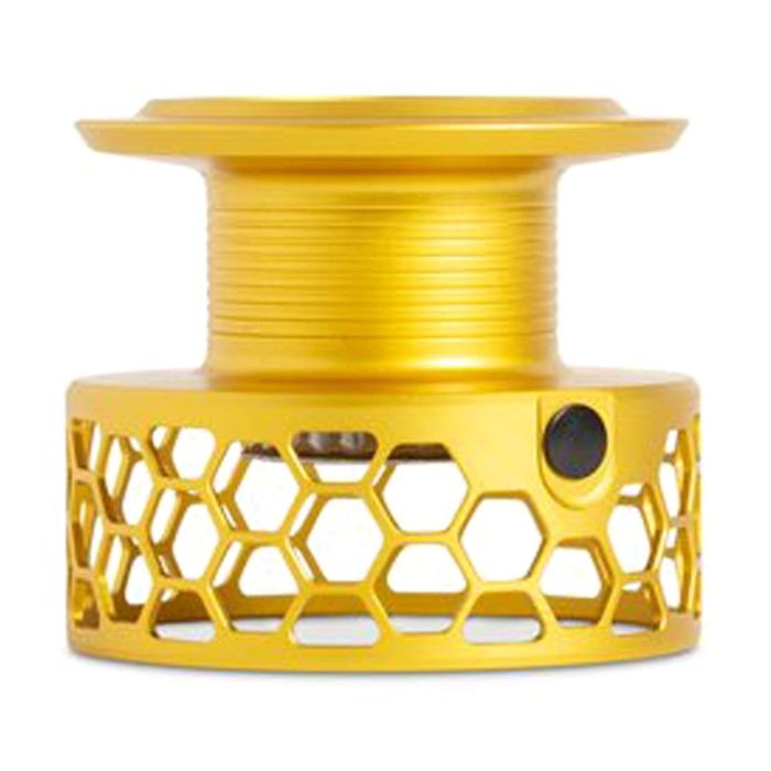 Nash Scope GT Gold Spare Spool