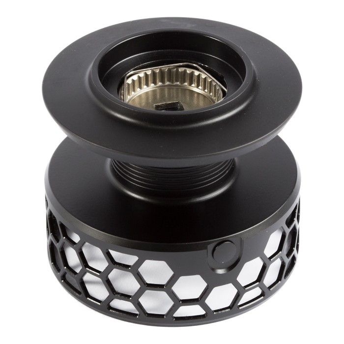 Nash Scope GT Spare Spool 1