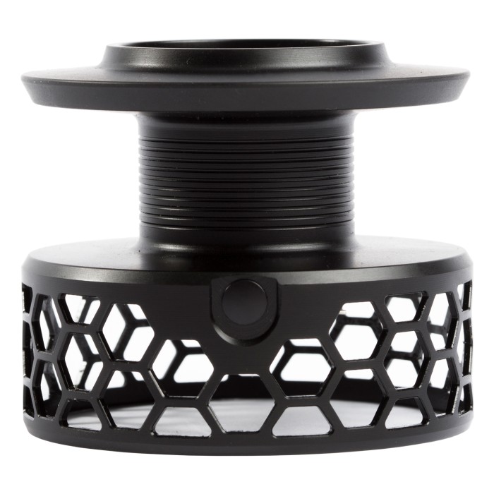 Nash Scope GT Spare Spool 2