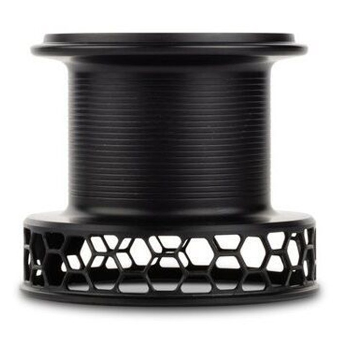 Nash Scope GTL 8000 Spare Spool 1