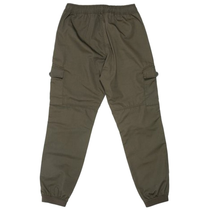 Nash Scope HD Combat Trousers 1