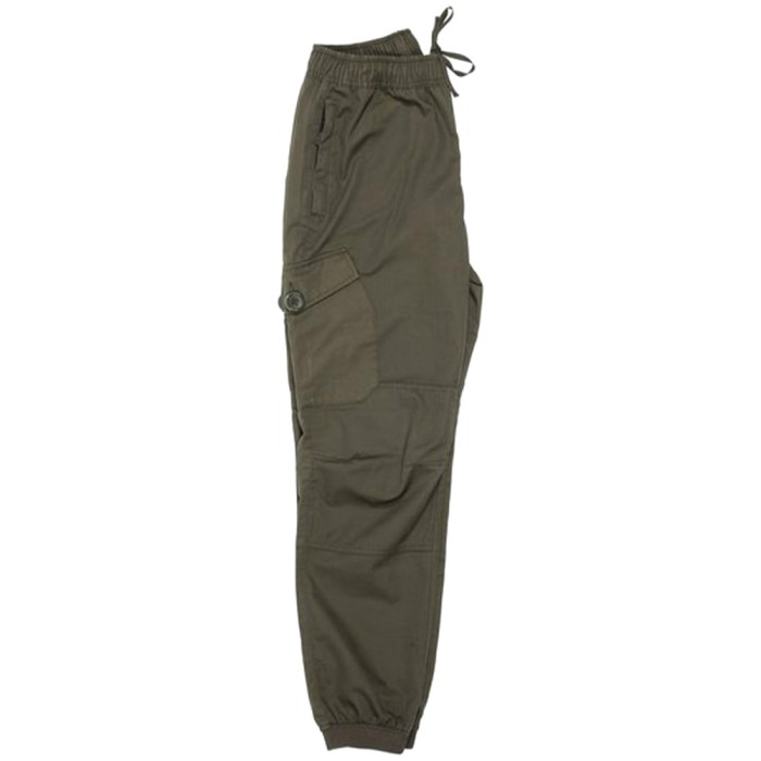 Nash Scope HD Combat Trousers 2