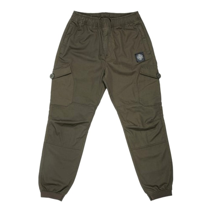 Nash Scope HD Combat Trousers