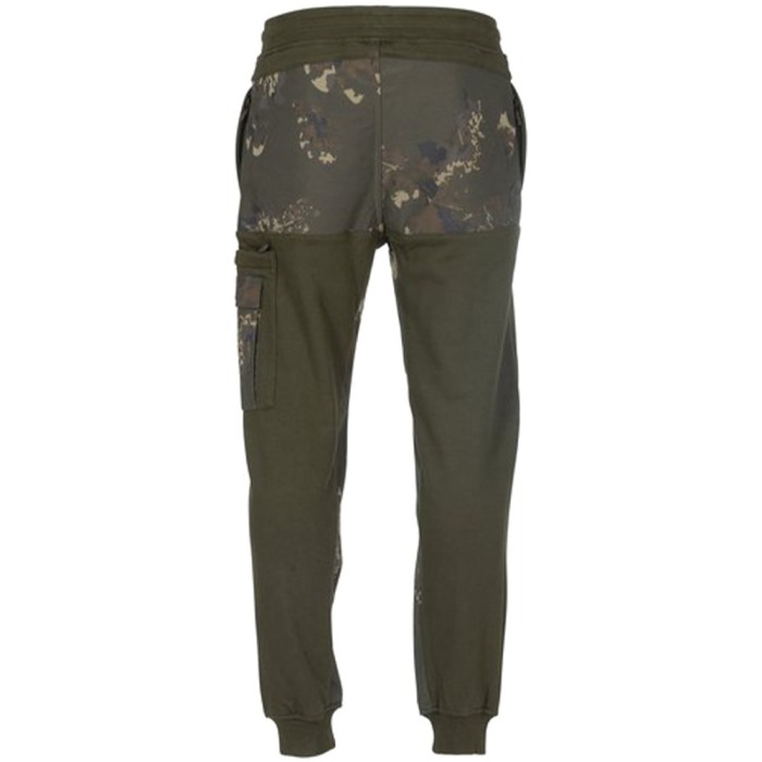 Nash Scope HD Joggers Back
