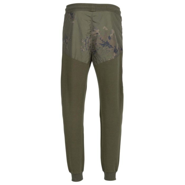 Nash Scope Lite Fishing Joggers Back