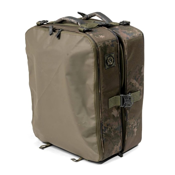 Nash Scope OPS Deploy Rucksack 2025