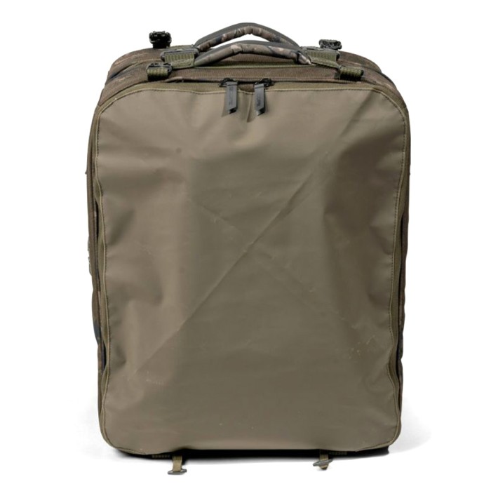 Nash Scope OPS Deploy Rucksack 2025 3