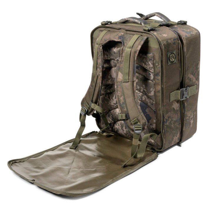 Nash Scope OPS Deploy Rucksack 2025 4