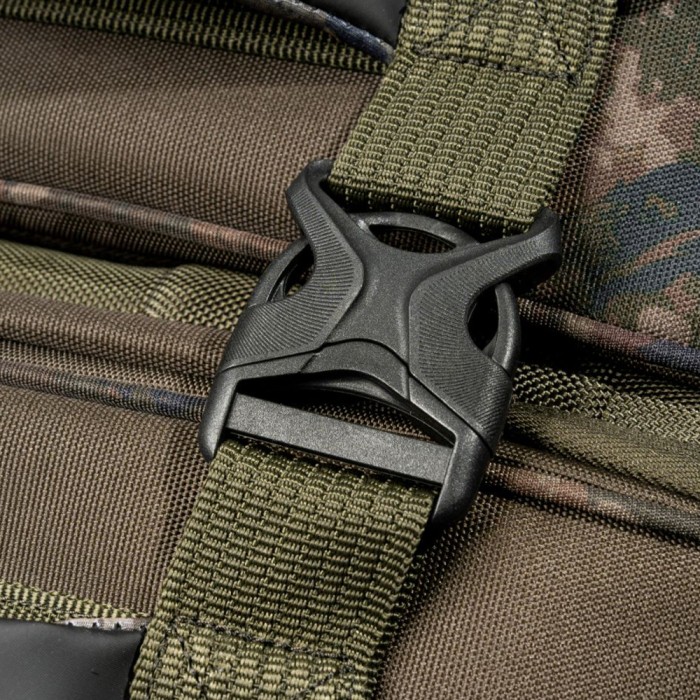 Nash Scope OPS Deploy Rucksack 2025 5