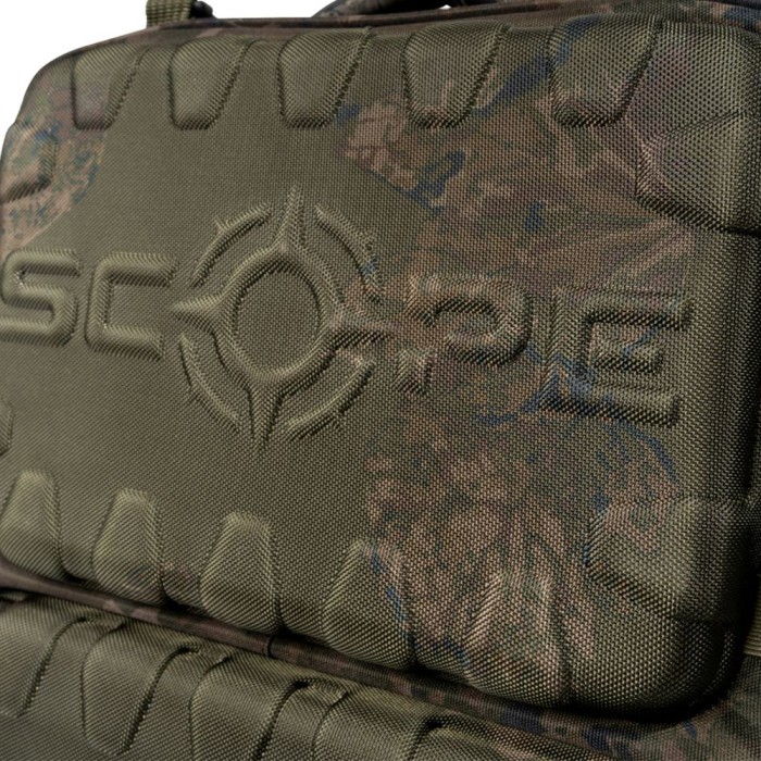 Nash Scope OPS Deploy Rucksack 2025 7