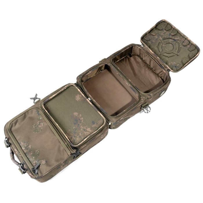 Nash Scope OPS Deploy Rucksack 2025 9