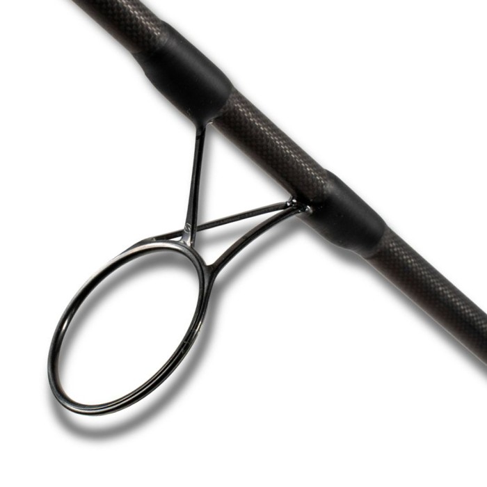 Nash Scope OPS Rod - Black Duplon Handle 6