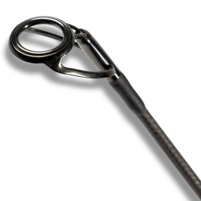 Nash Scope OPS Rod - Black Duplon Handle 7