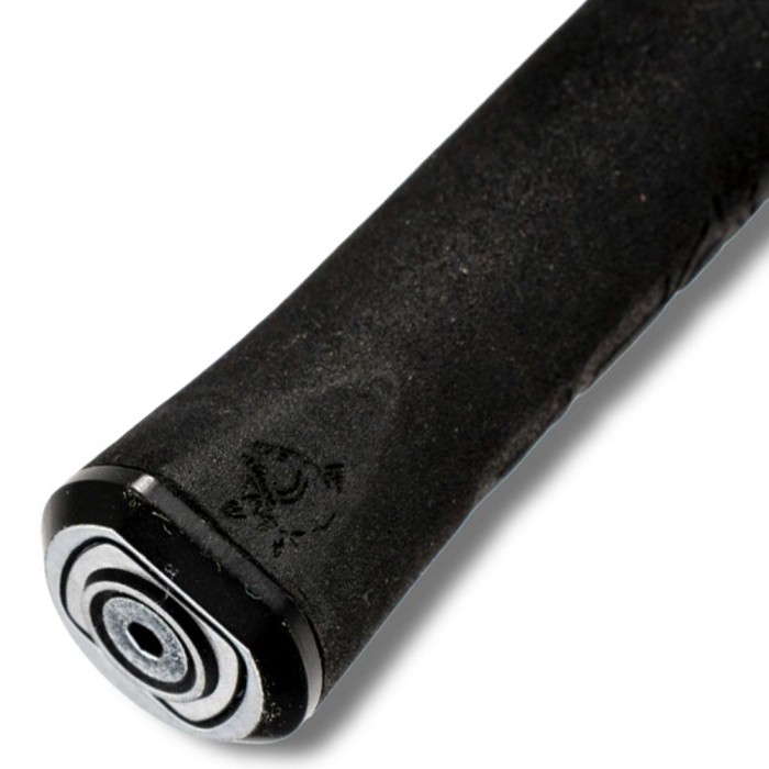 Nash Scope OPS Rod - Black Duplon Handle 9