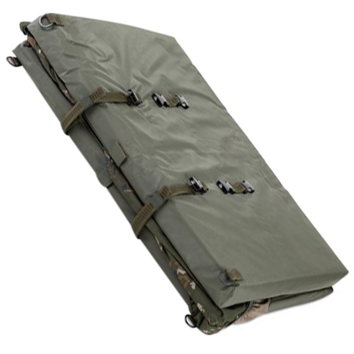 Nash Scope OPS Flat Mat 2021 1