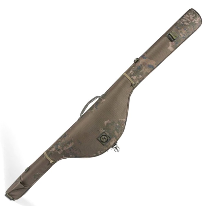 Nash Scope OPS Hi Protect Rod Skin - 1 Rod 1