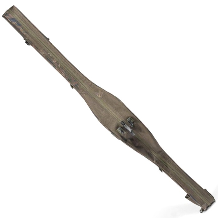 Nash Scope OPS Hi Protect Rod Skin - 1 Rod 2