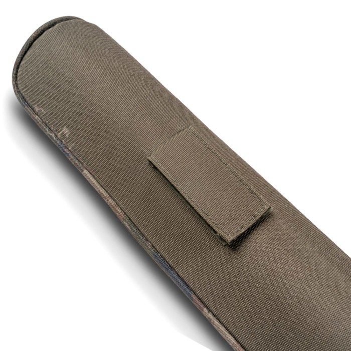 Nash Scope OPS Hi Protect Rod Skin - 1 Rod 4