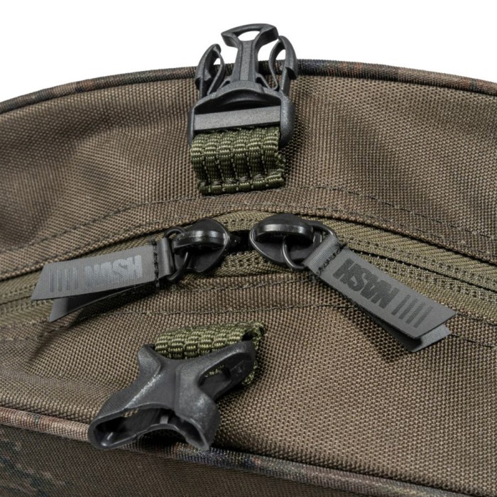 Nash Scope OPS Hi Protect Rod Skin - 1 Rod 8