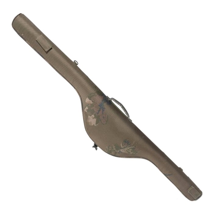 Nash Scope OPS Hi Protect Rod Skin - 1 Rod