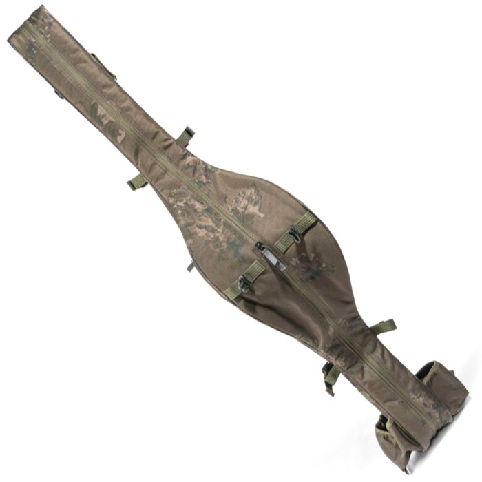 Nash Scope OPS Hi Protect Rod Skin - 2 Rod 2