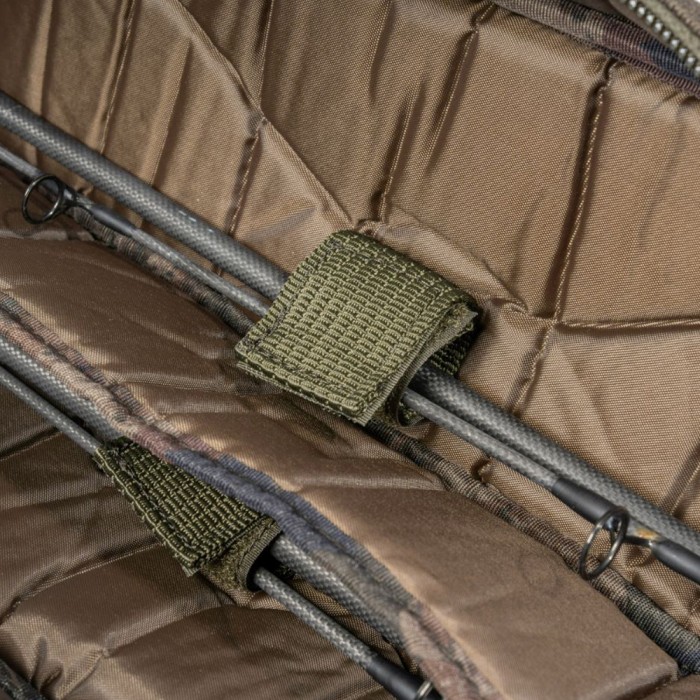 Nash Scope OPS Hi Protect Rod Skin - 2 Rod 6