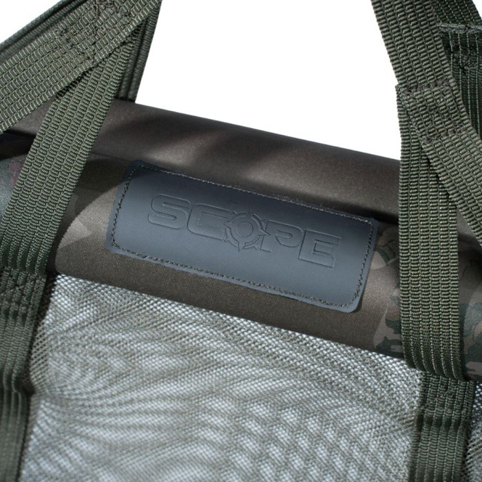 Nash Scope OPS Inflatable Retainer Sling XL 1