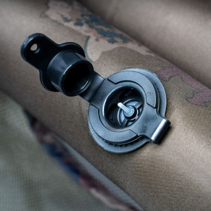 Nash Scope OPS Inflatable Retainer Sling XL 2