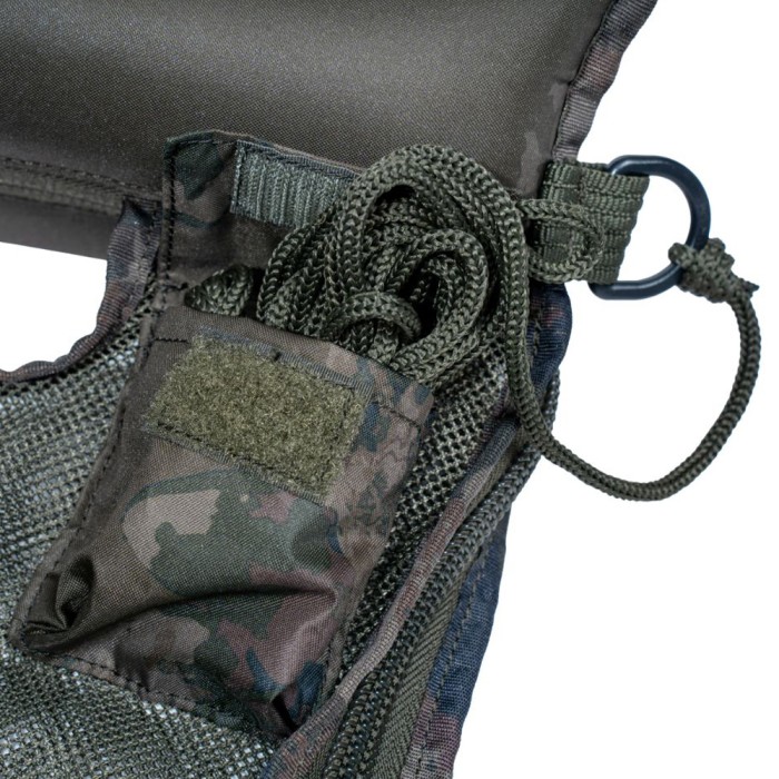 Nash Scope OPS Inflatable Retainer Sling 4
