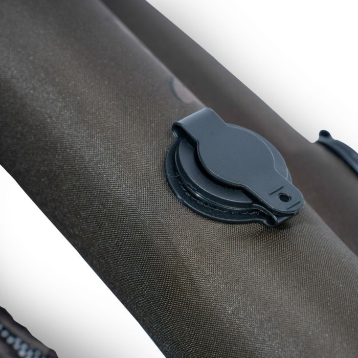 Nash Scope OPS Inflatable Retainer Sling XL 5