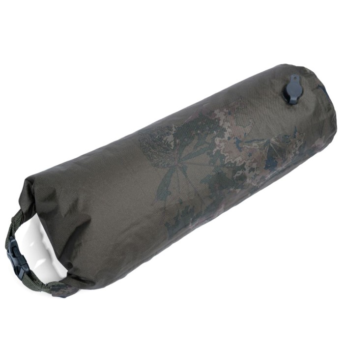 Nash Scope OPS Inflatable Retainer Sling XL 6