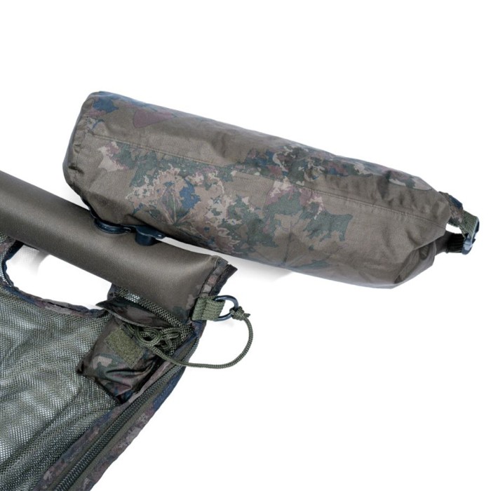 Nash Scope OPS Inflatable Retainer Sling 7