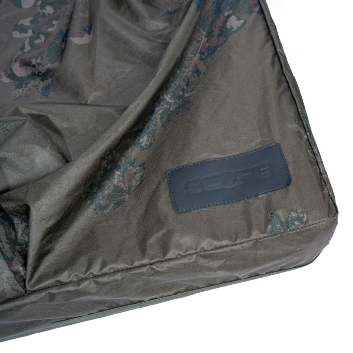 Nash Scope OPS Inflatable Unhooking Mat 1