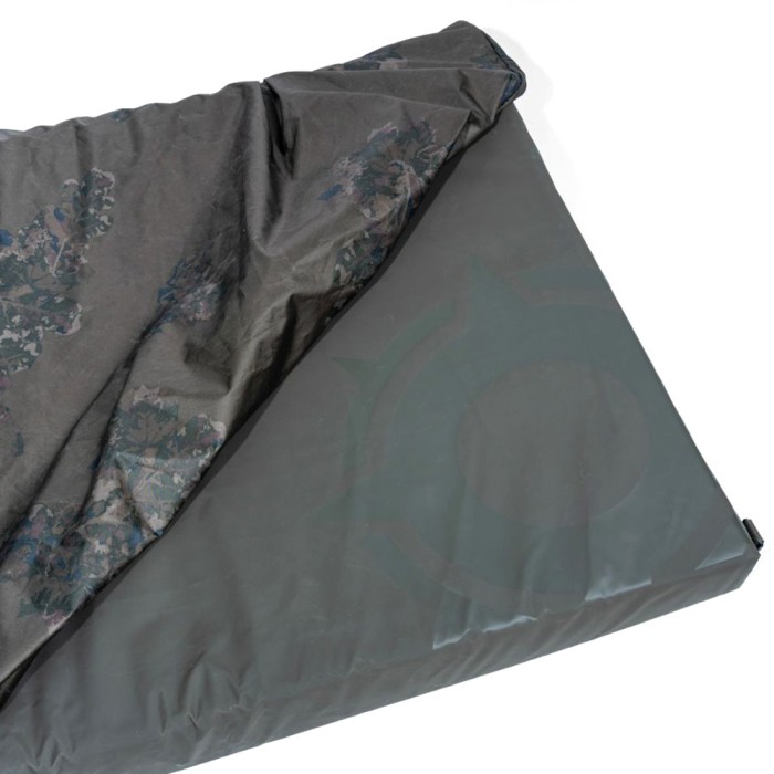 Nash Scope OPS Inflatable Unhooking Mat 2