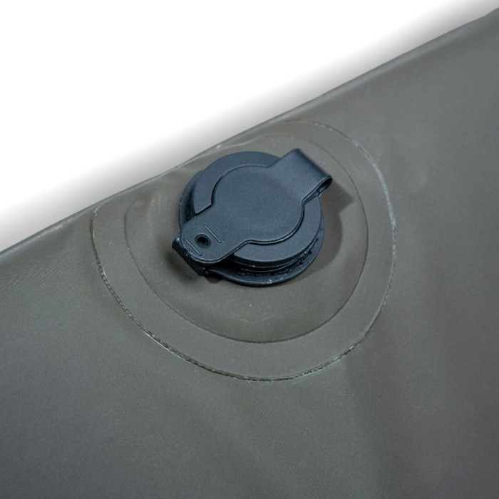 Nash Scope OPS Inflatable Unhooking Mat 4