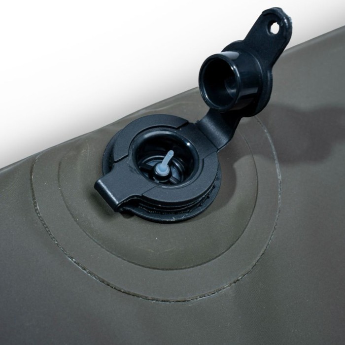 Nash Scope OPS Inflatable Unhooking Mat 5