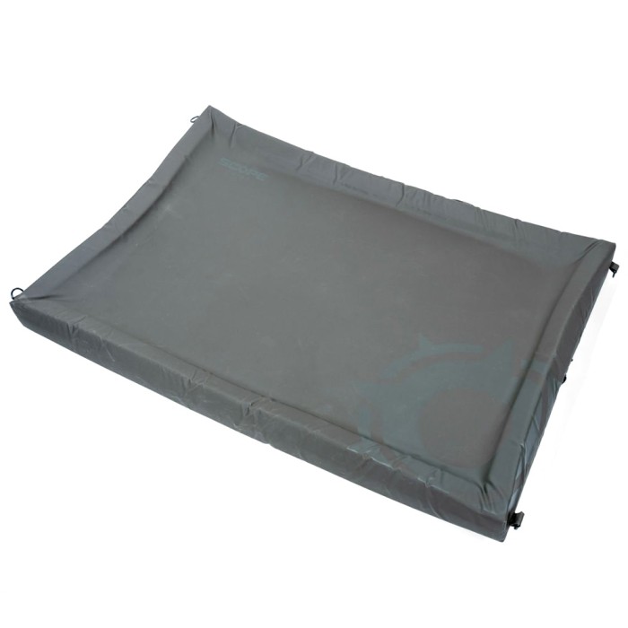 Nash Scope OPS Inflatable Unhooking Mat 6