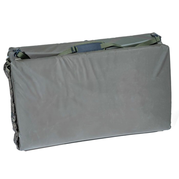 Nash Scope OPS Inflatable Unhooking Mat 8