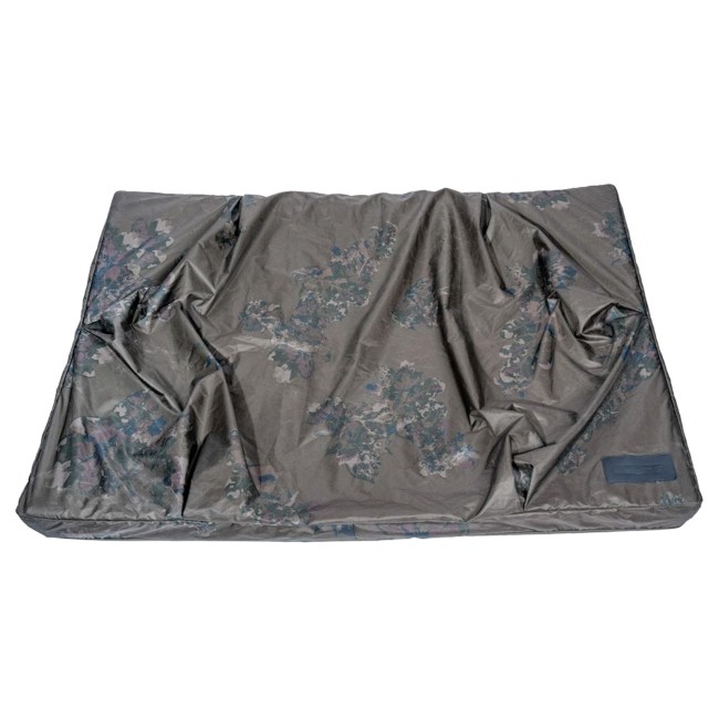 Nash Scope OPS Inflatable Unhooking Mat