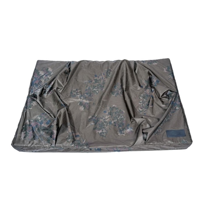 Nash Scope OPS Inflatable Unhooking Mat XL