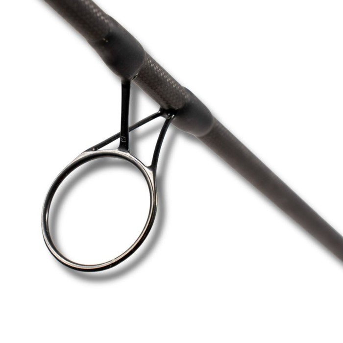 Nash Scope OPS Rod - Olive Duplon Handle 8