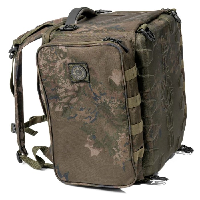 Nash Scope OPS Recon Rucksack 2025 1
